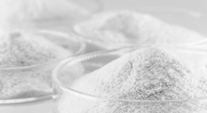 Características Técnicas del Bicarbonato de Sodio para Detergentes