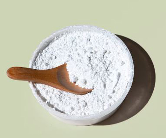 Bicarbonato de Sodio para Alimentos