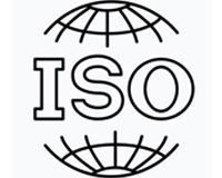 Certificaciones USP, ACS e ISO 9001:2015